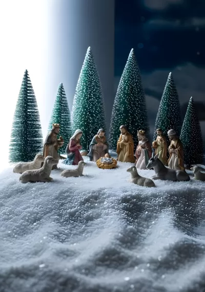 Imagen PNG para descargar